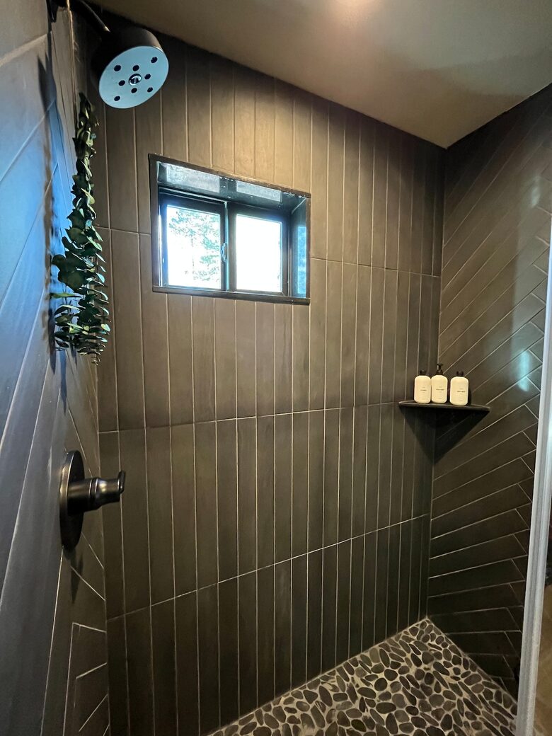 The Pines at Show Low - Show Low, Arizona