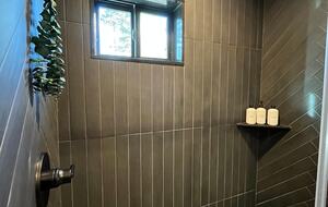 The Pines at Show Low - Show Low, Arizona