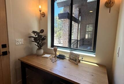 The Pines at Show Low - Show Low, Arizona