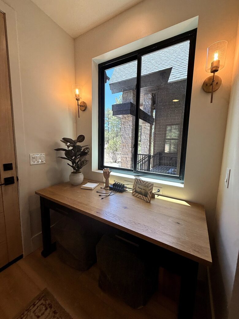 The Pines at Show Low - Show Low, Arizona