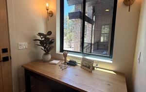 The Pines at Show Low - Show Low, Arizona