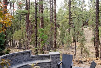 The Pines at Show Low - Show Low, Arizona