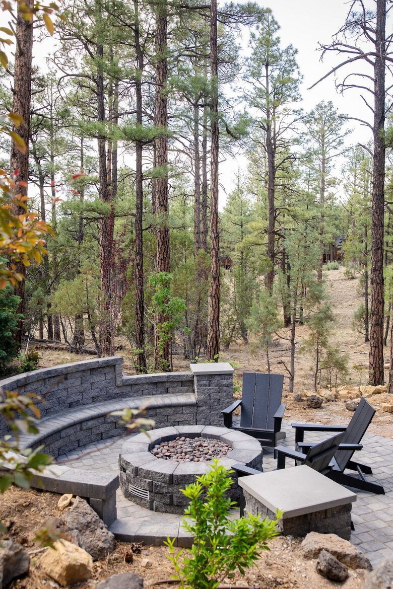 The Pines at Show Low - Show Low, Arizona