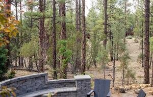 The Pines at Show Low - Show Low, Arizona