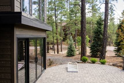 The Pines at Show Low - Show Low, Arizona