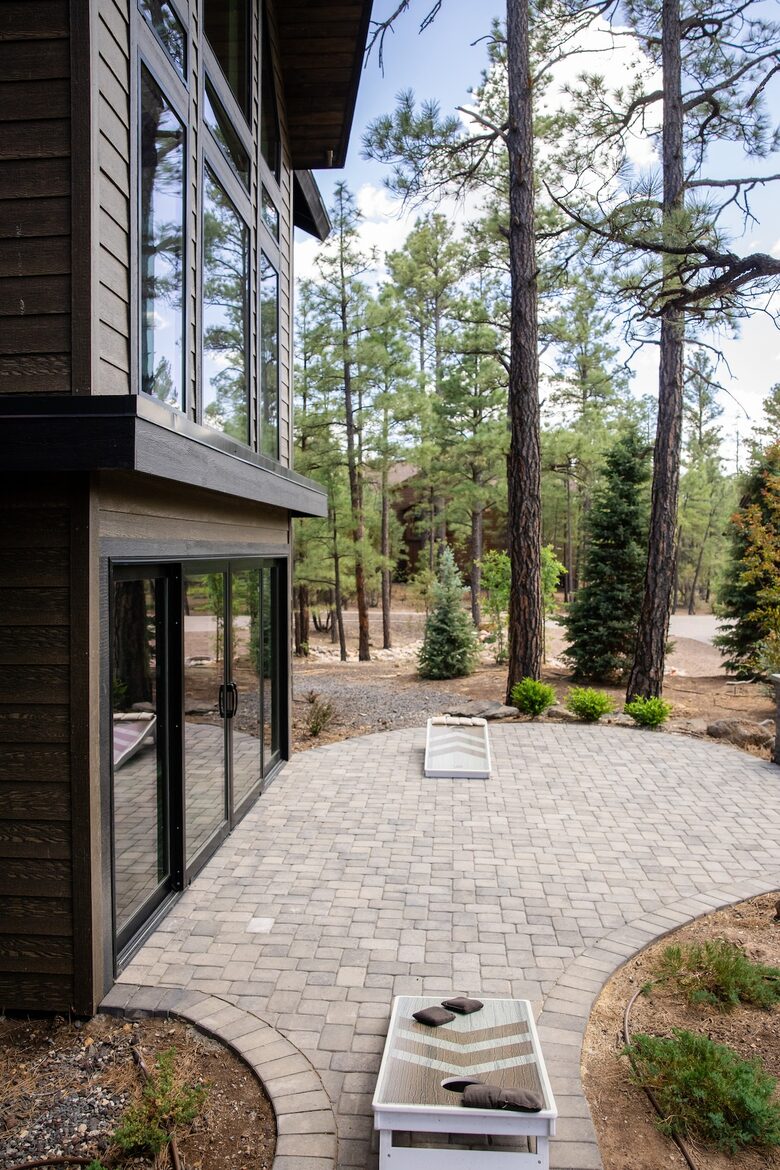 The Pines at Show Low - Show Low, Arizona