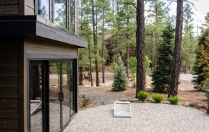 The Pines at Show Low - Show Low, Arizona