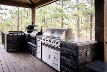 The Pines at Show Low - Show Low, Arizona