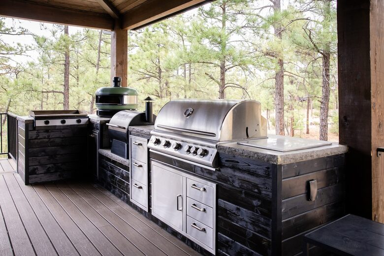 The Pines at Show Low - Show Low, Arizona