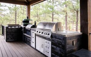 The Pines at Show Low - Show Low, Arizona