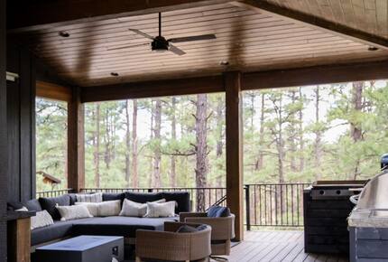 The Pines at Show Low - Show Low, Arizona