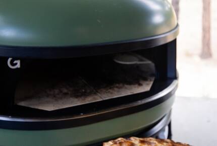 The Pines at Show Low - Show Low, Arizona