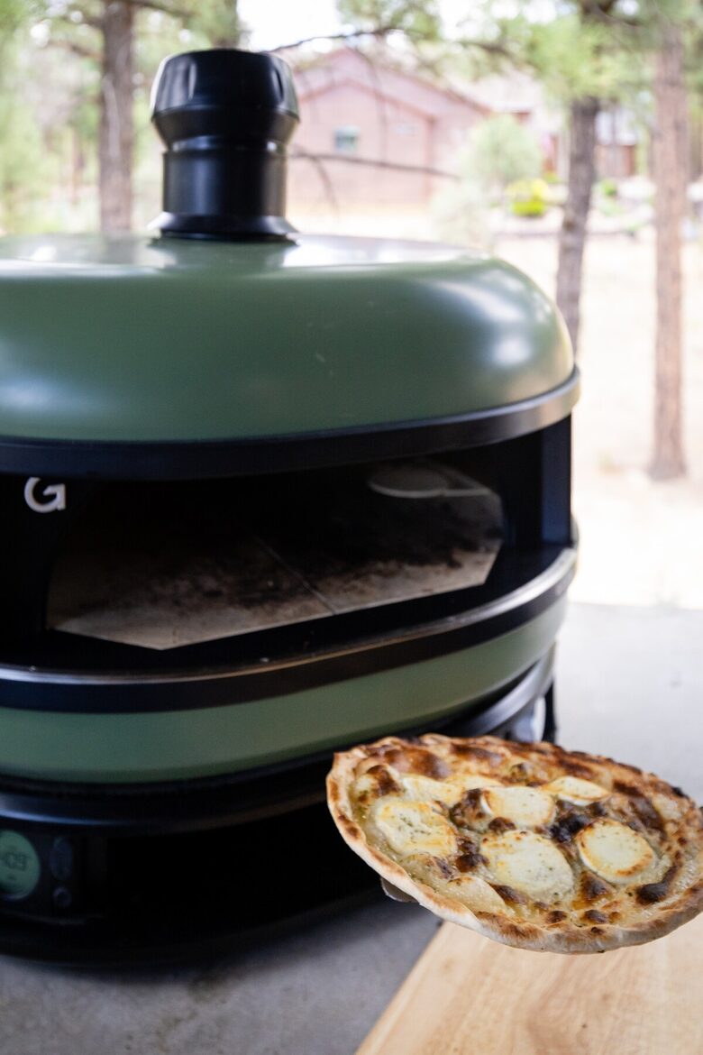 The Pines at Show Low - Show Low, Arizona