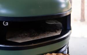 The Pines at Show Low - Show Low, Arizona