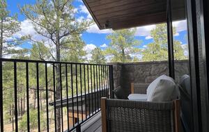 The Pines at Show Low - Show Low, Arizona
