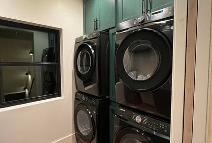 The Pines at Show Low - Show Low, Arizona