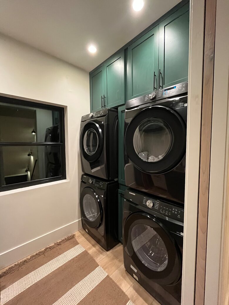 The Pines at Show Low - Show Low, Arizona