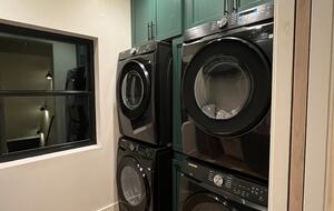 The Pines at Show Low - Show Low, Arizona