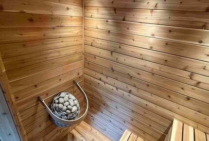 The Pines at Show Low - Show Low, Arizona