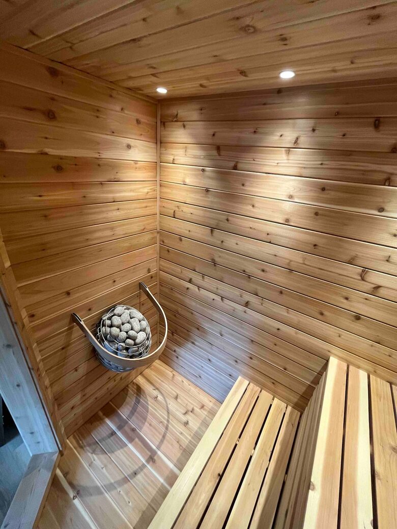 The Pines at Show Low - Show Low, Arizona