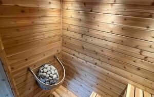 The Pines at Show Low - Show Low, Arizona