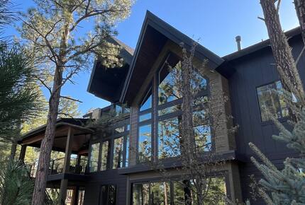 The Pines at Show Low - Show Low, Arizona