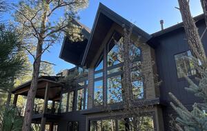 The Pines at Show Low - Show Low, Arizona