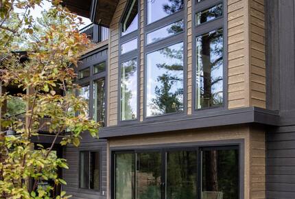 The Pines at Show Low - Show Low, Arizona