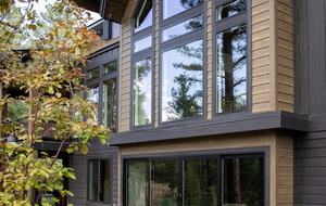 The Pines at Show Low - Show Low, Arizona