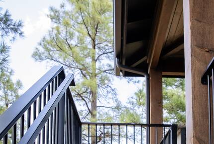 The Pines at Show Low - Show Low, Arizona