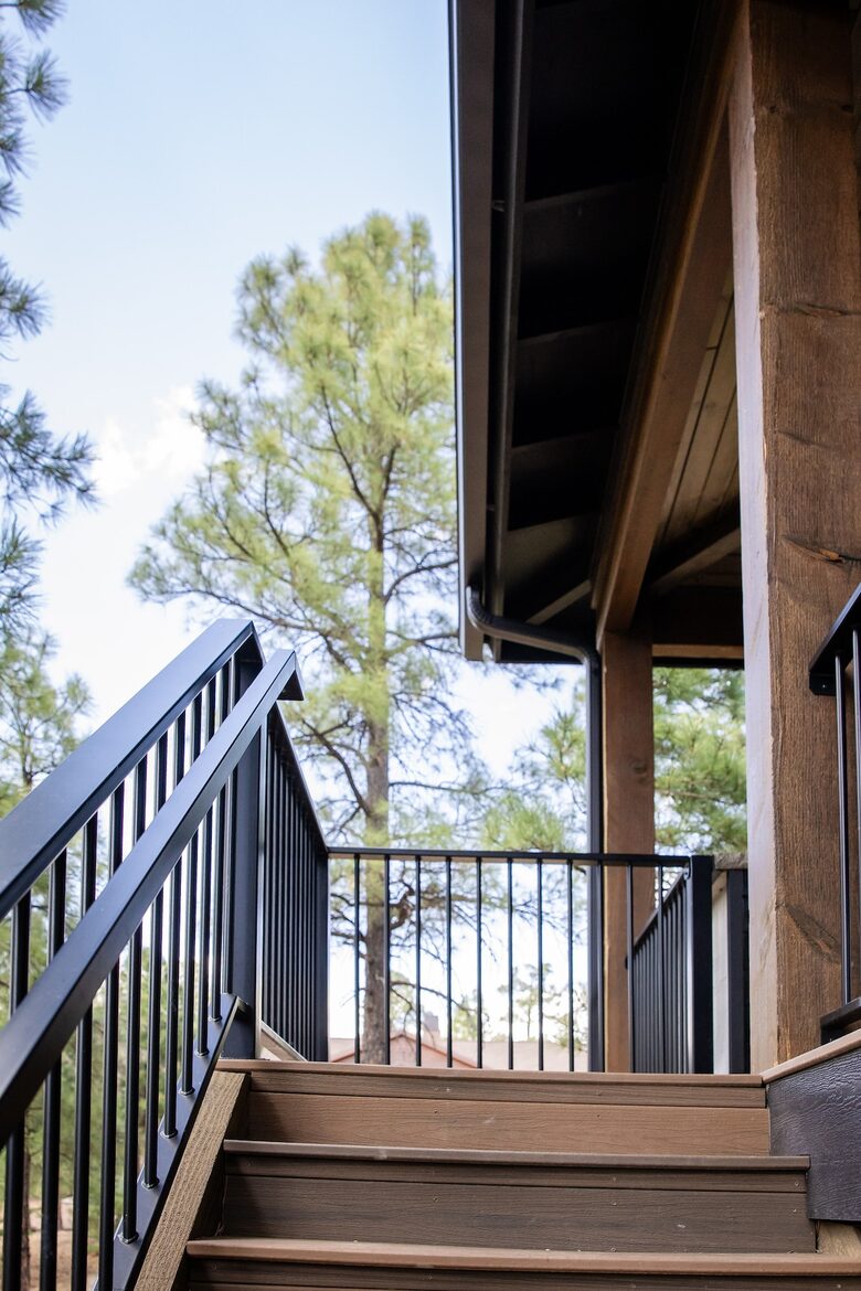 The Pines at Show Low - Show Low, Arizona