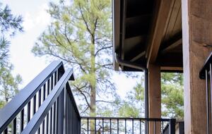 The Pines at Show Low - Show Low, Arizona