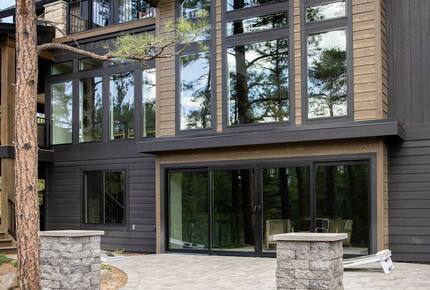 The Pines at Show Low - Show Low, Arizona