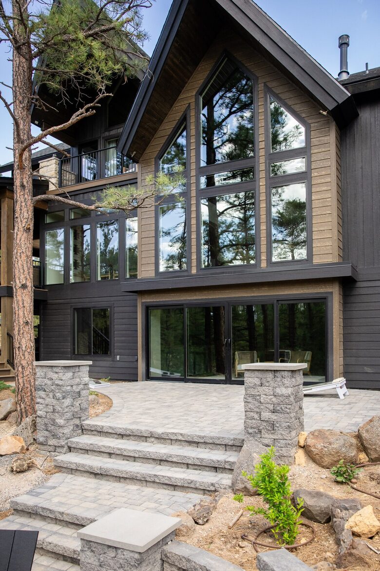 The Pines at Show Low - Show Low, Arizona