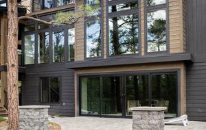 The Pines at Show Low - Show Low, Arizona