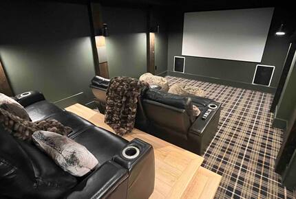 The Pines at Show Low - Show Low, Arizona