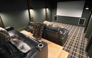 The Pines at Show Low - Show Low, Arizona