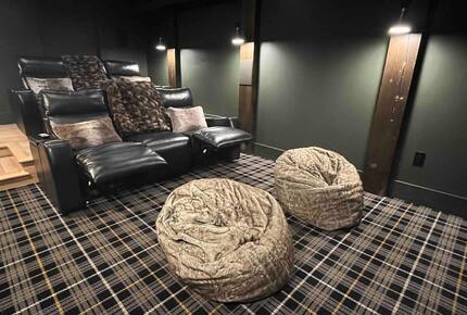 The Pines at Show Low - Show Low, Arizona