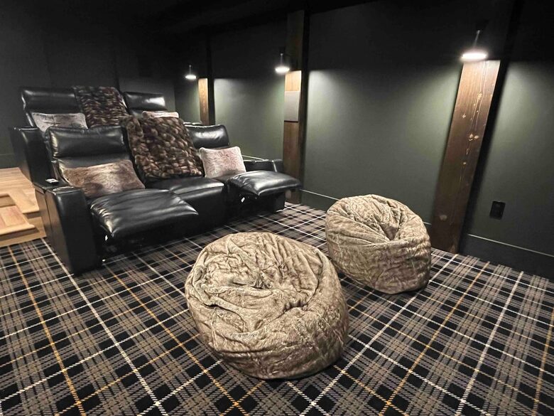 The Pines at Show Low - Show Low, Arizona