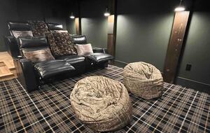 The Pines at Show Low - Show Low, Arizona