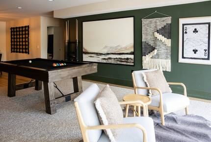 The Pines at Show Low - Show Low, Arizona