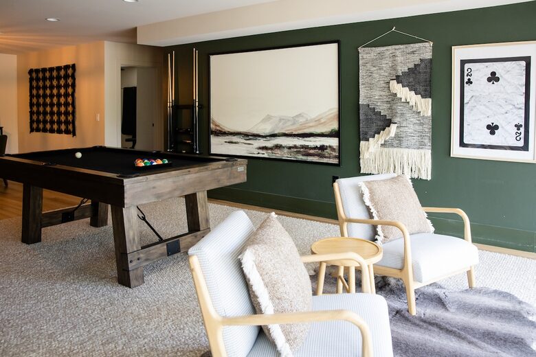 The Pines at Show Low - Show Low, Arizona