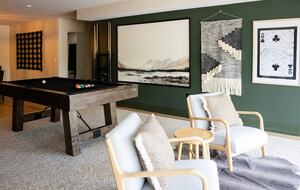 The Pines at Show Low - Show Low, Arizona