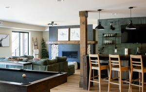 The Pines at Show Low - Show Low, Arizona