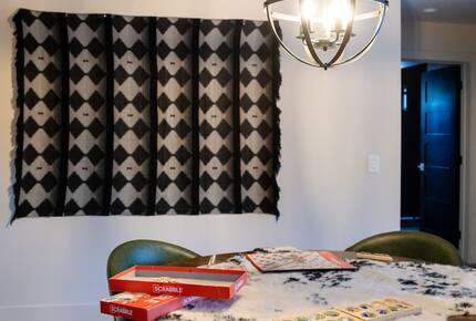 The Pines at Show Low - Show Low, Arizona