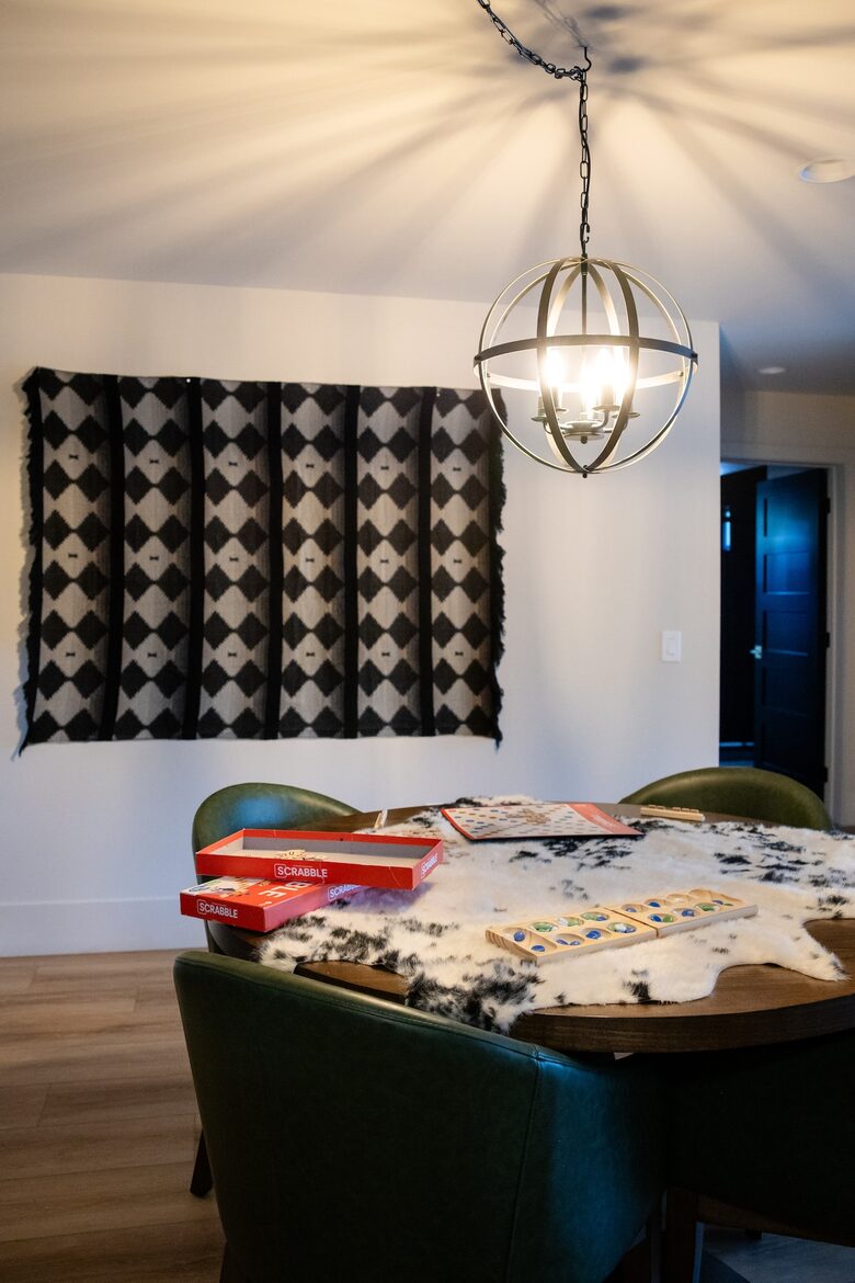 The Pines at Show Low - Show Low, Arizona