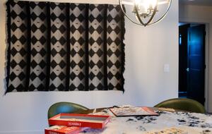 The Pines at Show Low - Show Low, Arizona