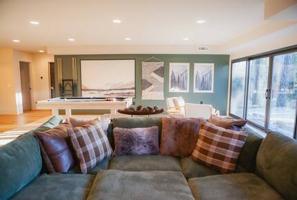 The Pines at Show Low - Show Low, Arizona