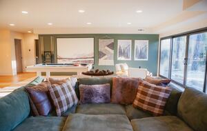 The Pines at Show Low - Show Low, Arizona