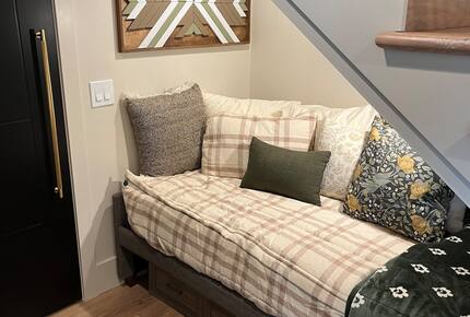 The Pines at Show Low - Show Low, Arizona